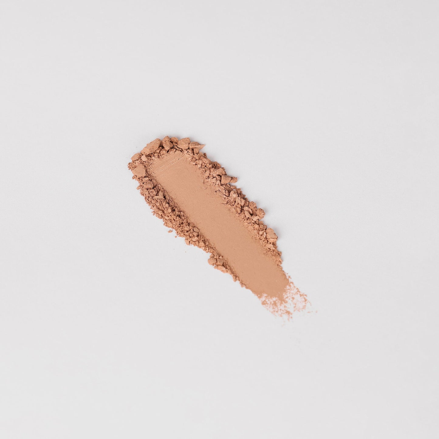 Glow Pressed Eyeshadow