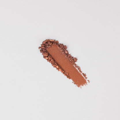 Glow Pressed Eyeshadow