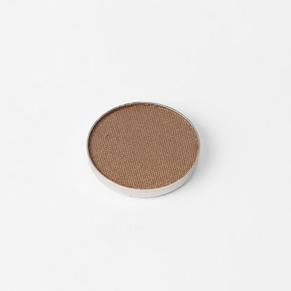 Glow Pressed Eyeshadow