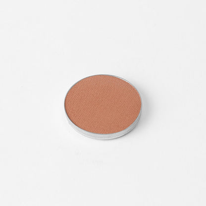 Glow Pressed Eyeshadow