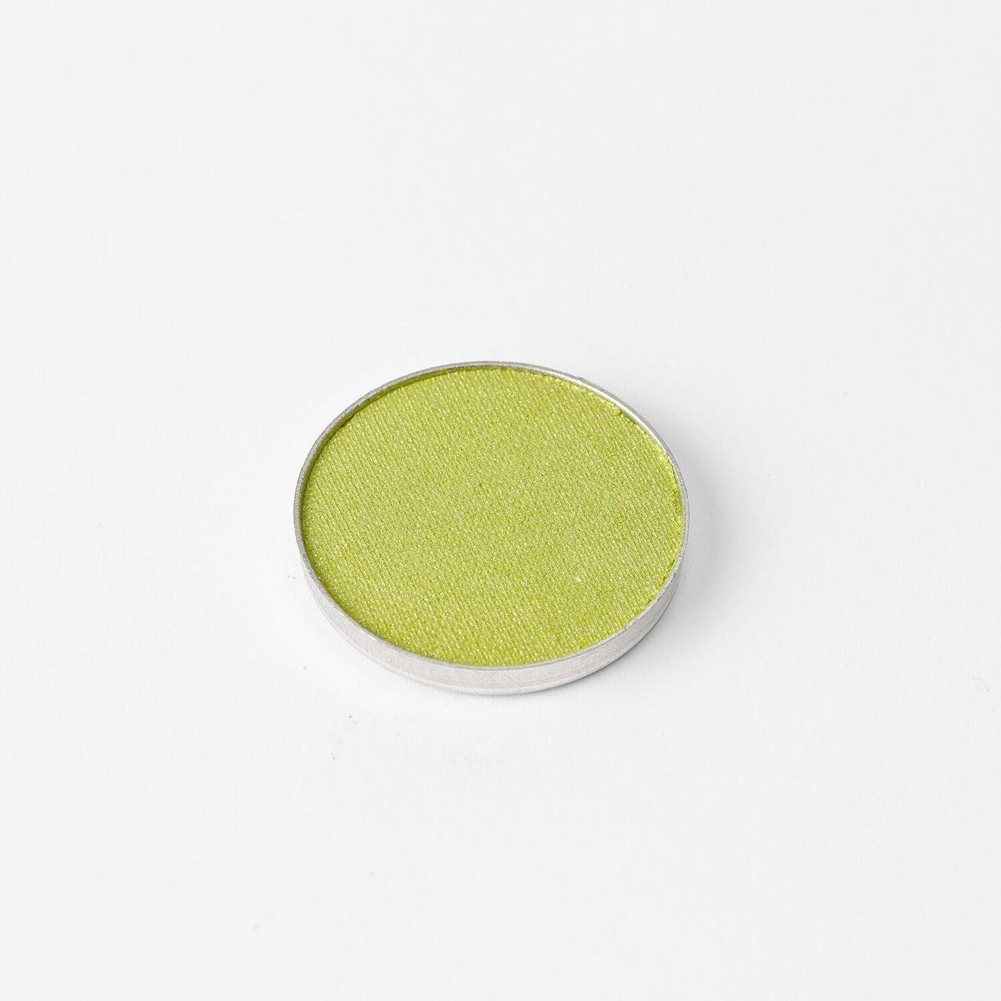 Glow Pressed Eyeshadow