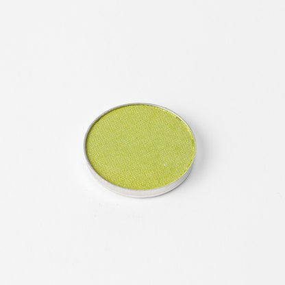 Glow Pressed Eyeshadow