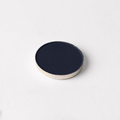 Matte Pressed Eyeshadow