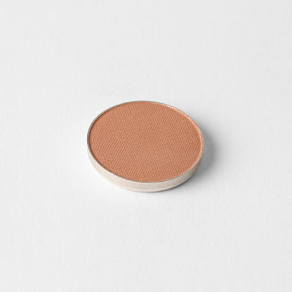 Matte Pressed Eyeshadow