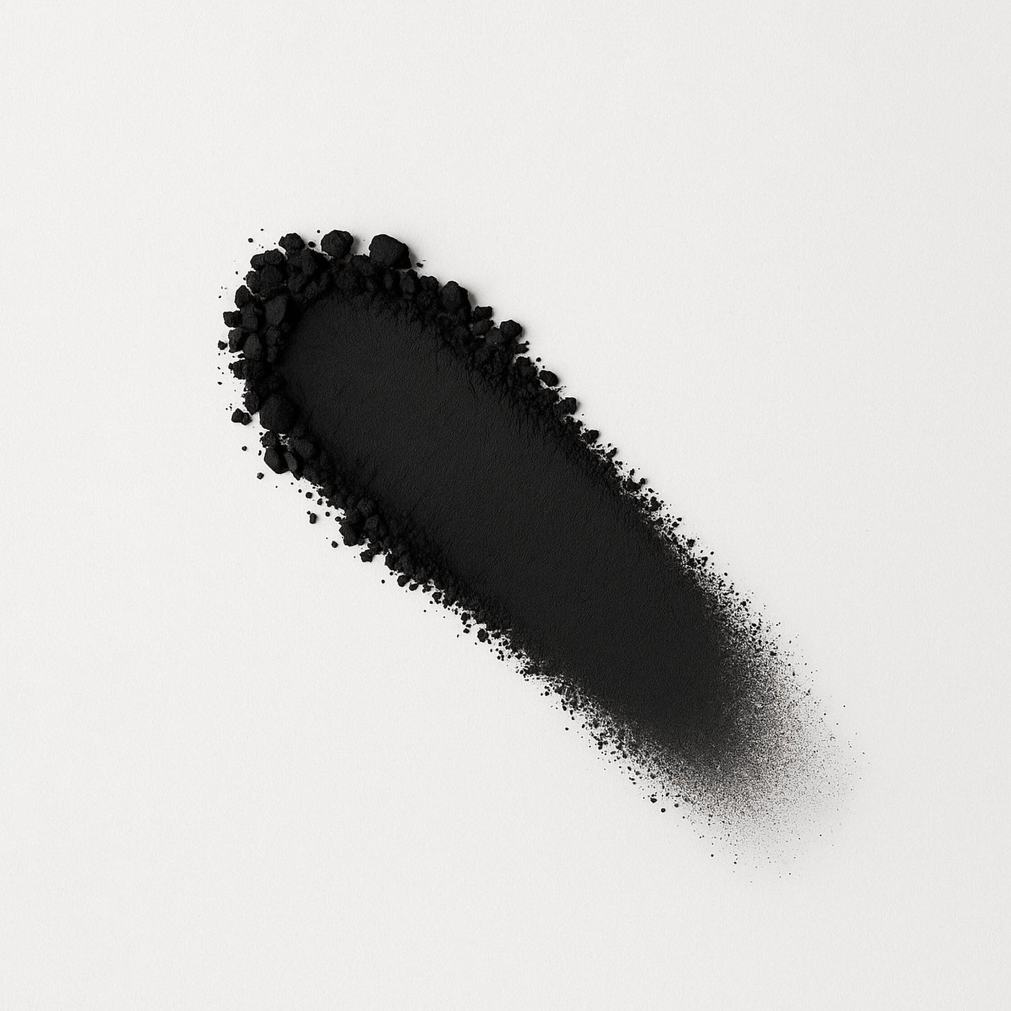 Matte Pressed Eyeshadow