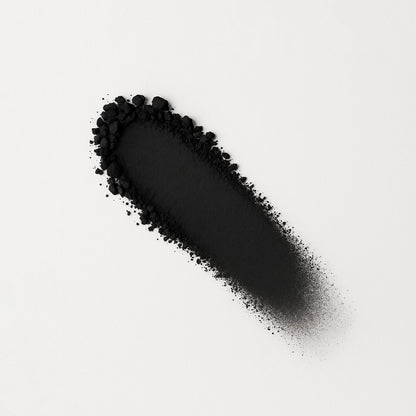 Matte Pressed Eyeshadow