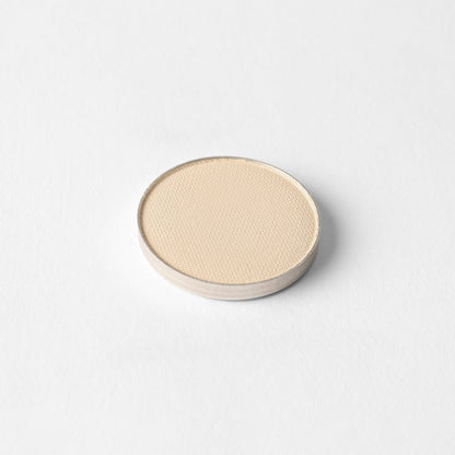 Matte Pressed Eyeshadow