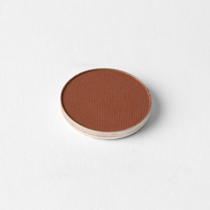 Matte Pressed Eyeshadow