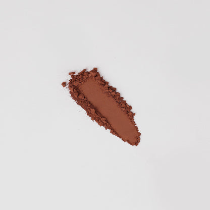 Matte Pressed Eyeshadow