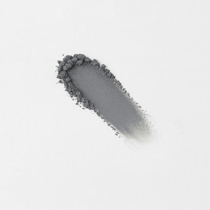 Matte Pressed Eyeshadow