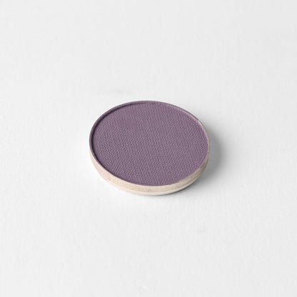 Matte Pressed Eyeshadow