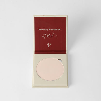 Face Powder