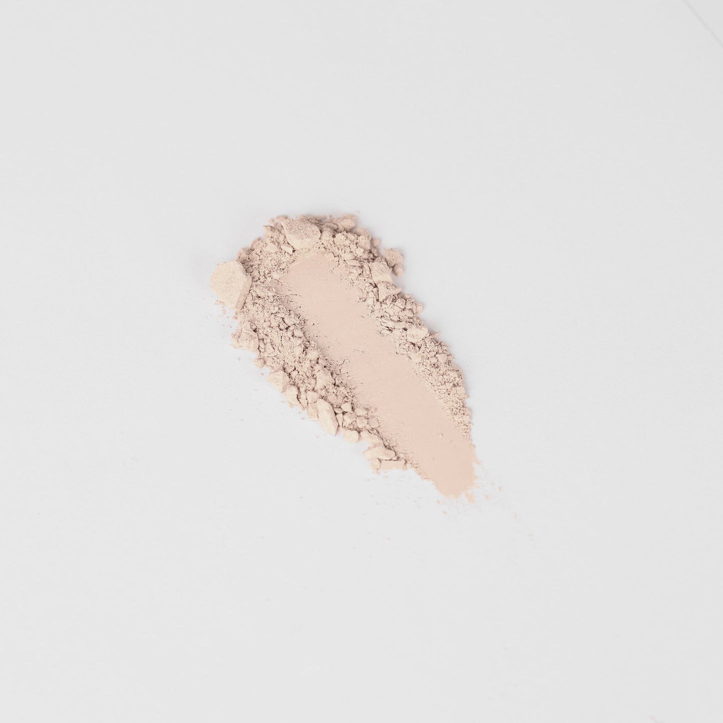 Face Powder