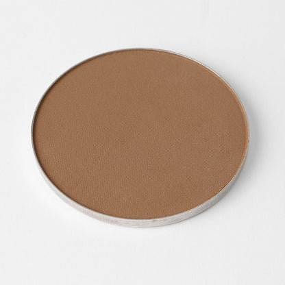 Face Powder
