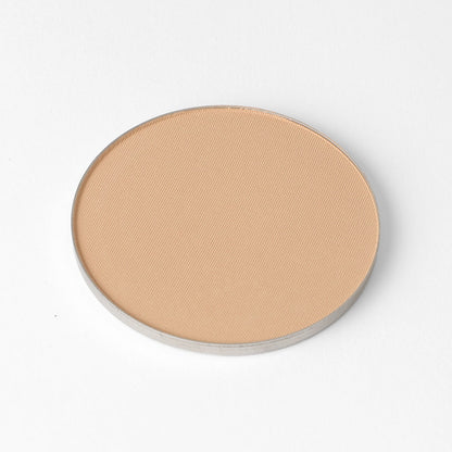 Face Powder