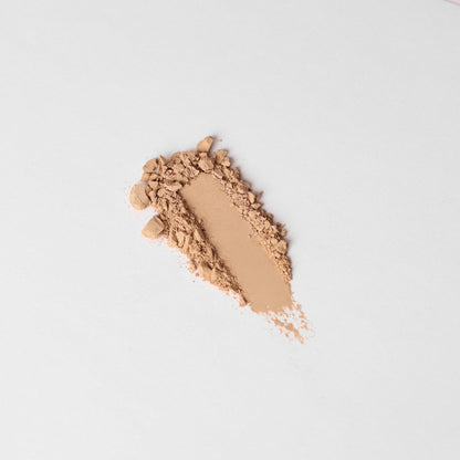 Face Powder