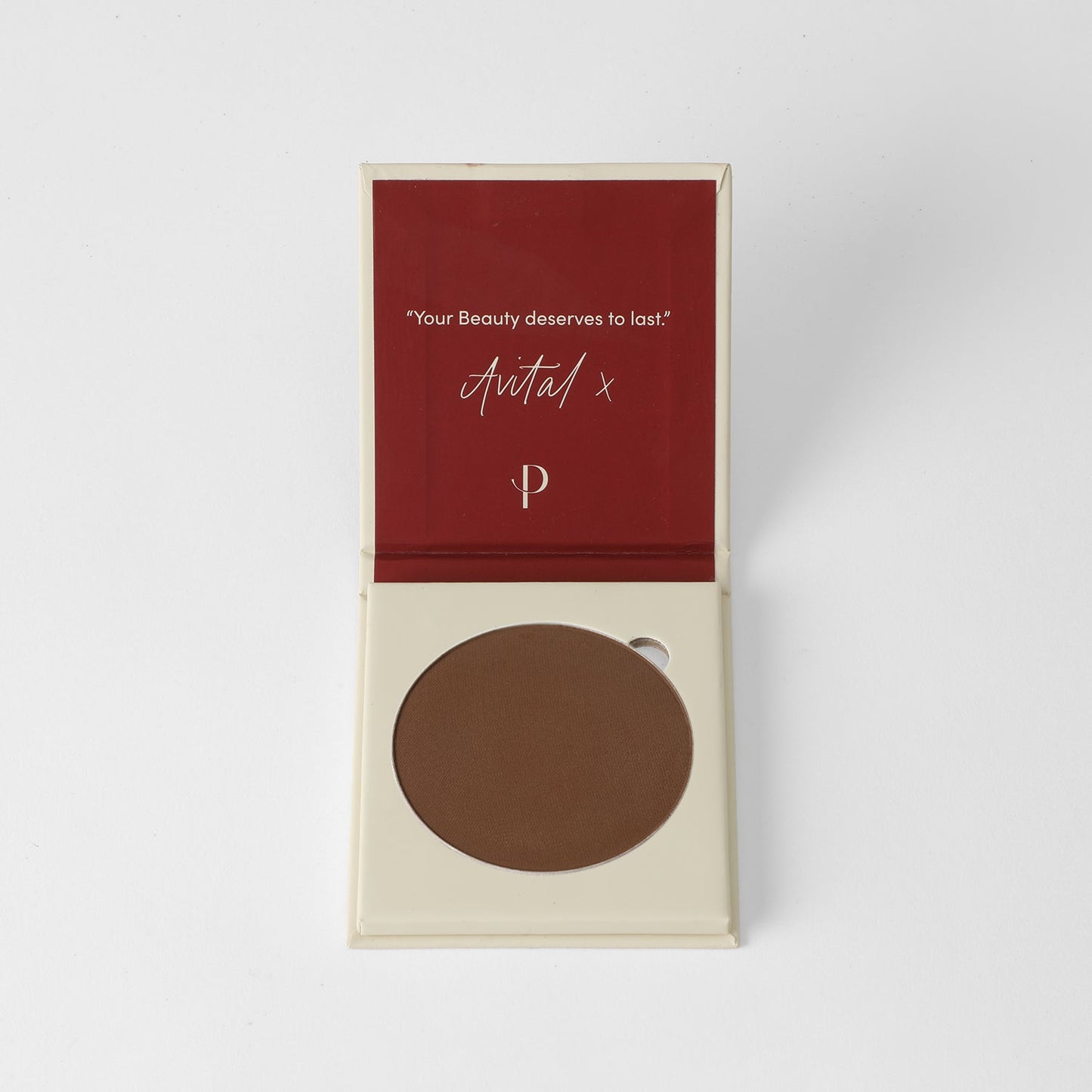 Face Powder