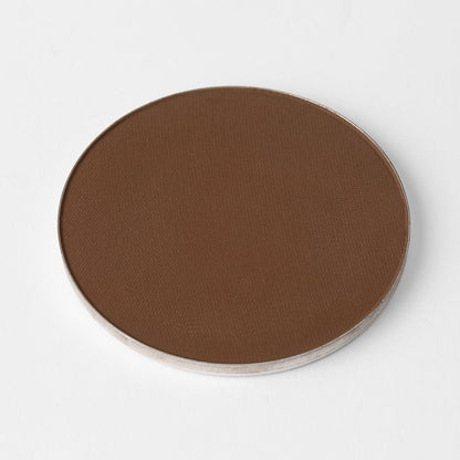 Face Powder