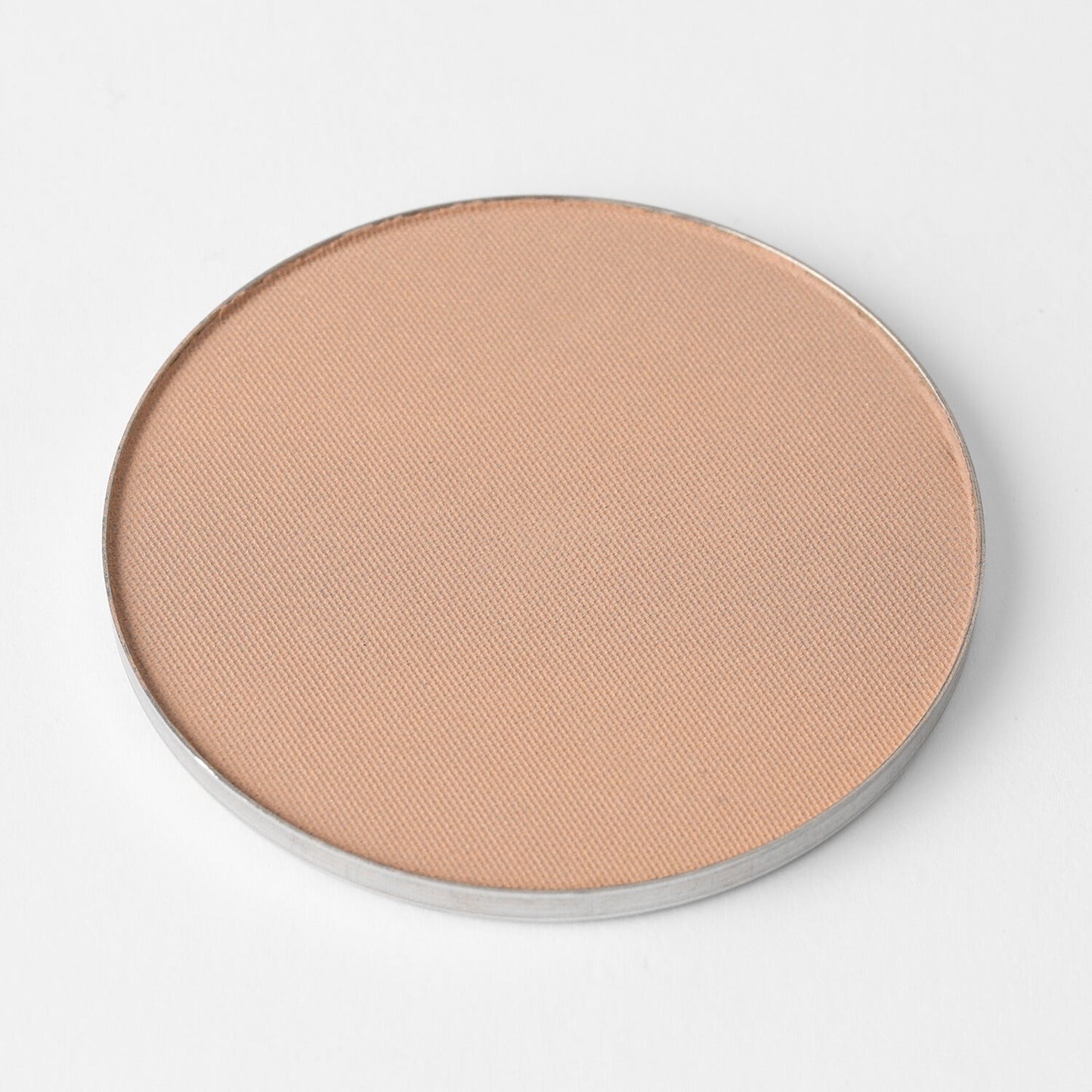 Face Powder