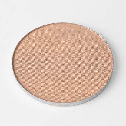 Face Powder
