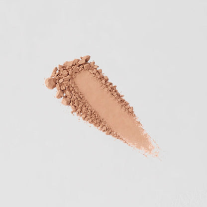 Face Powder