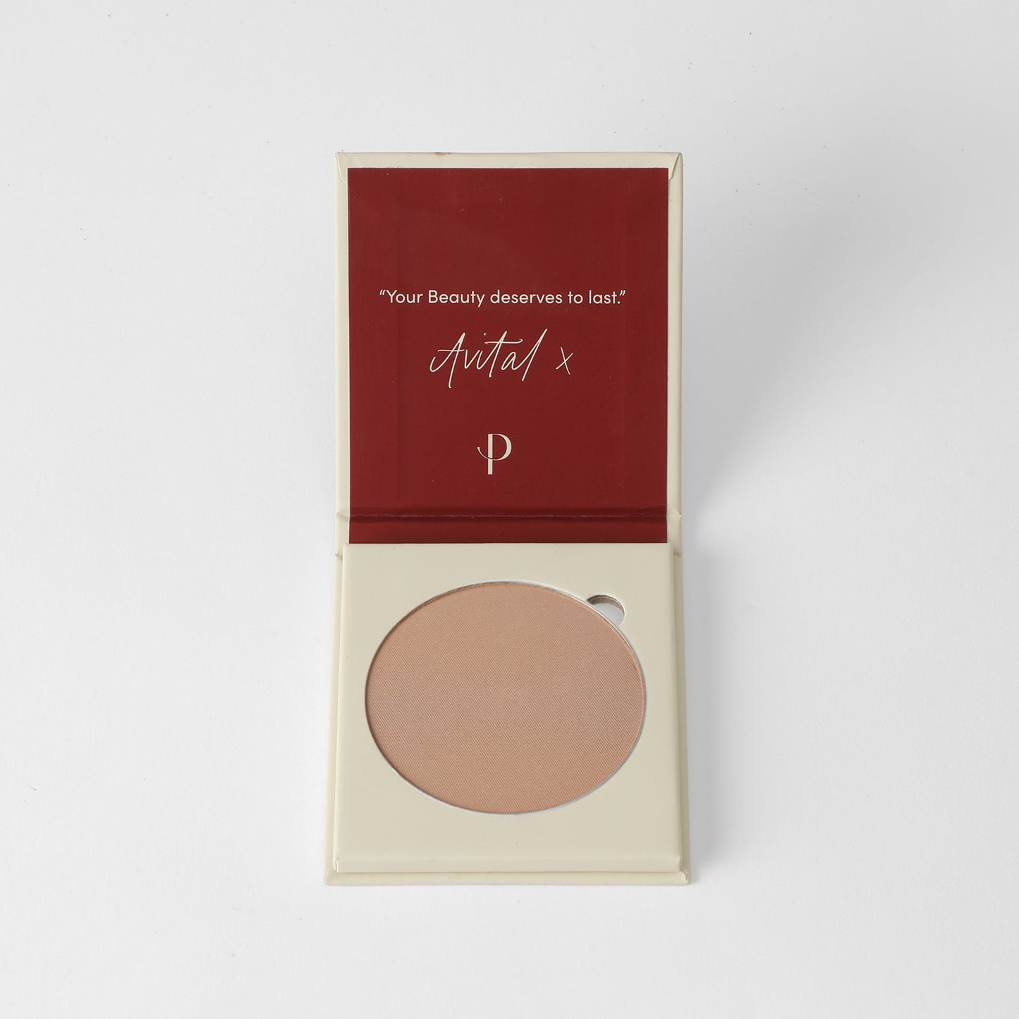 Face Powder