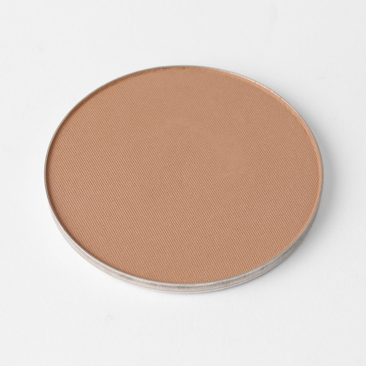 Face Powder