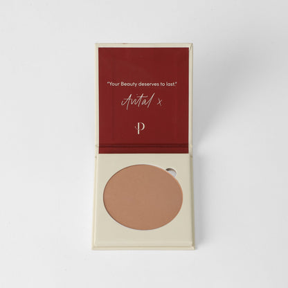 Face Powder