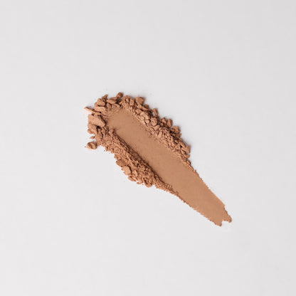 Face Powder
