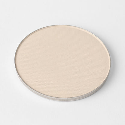 Face Powder