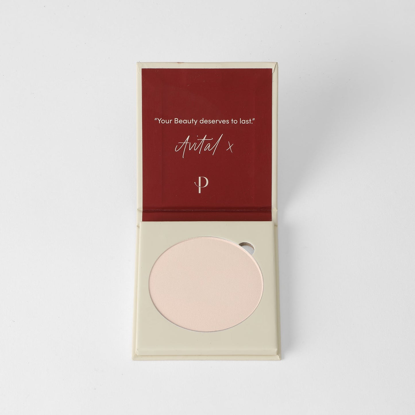 Face Powder