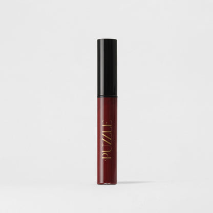 Lip Gloss Wand