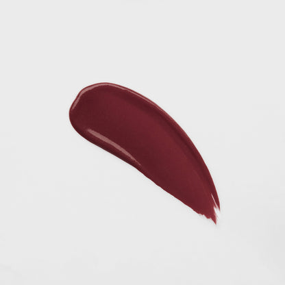 Lip Gloss Wand
