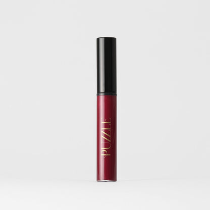 Lip Gloss Wand