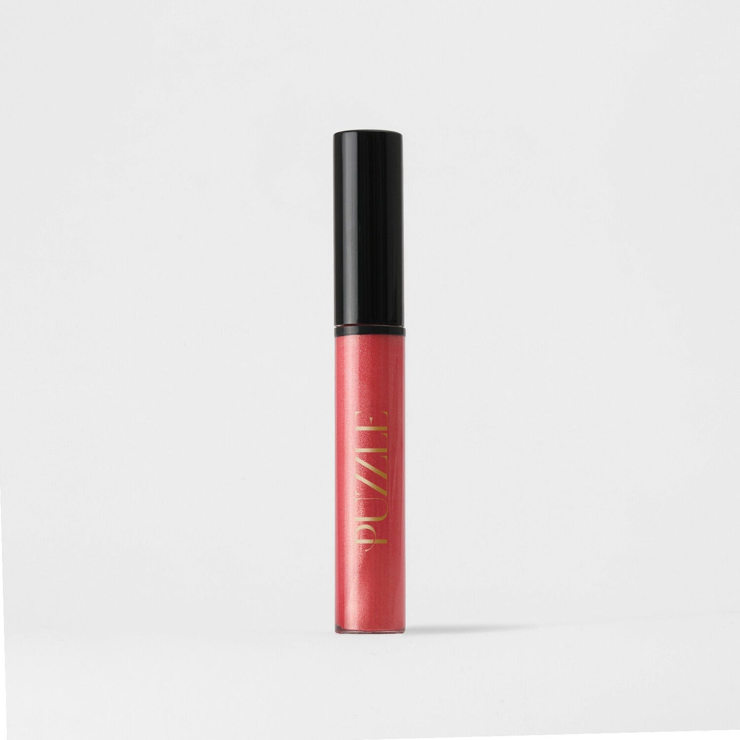 Lip Gloss Wand
