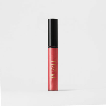 Lip Gloss Wand