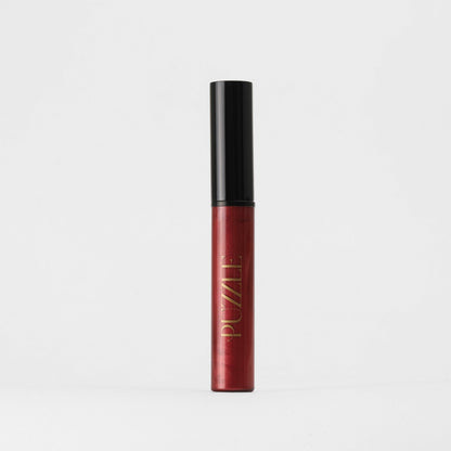 Lip Gloss Wand