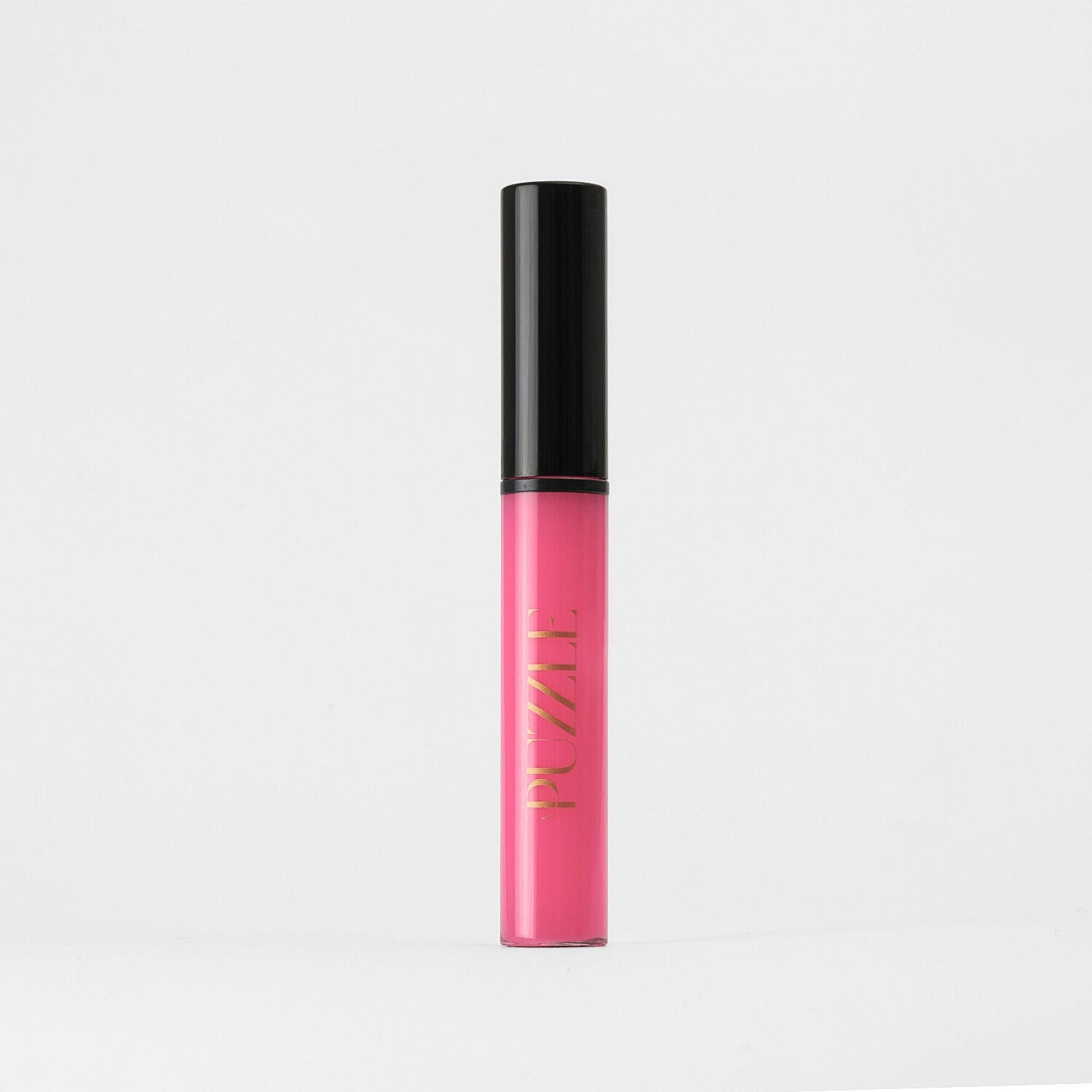 Lip Gloss Wand