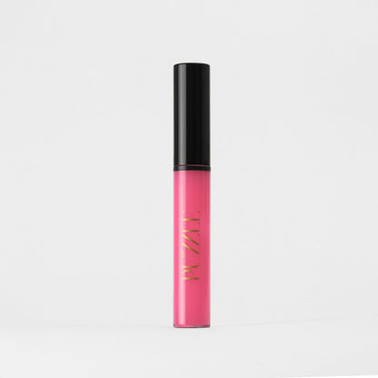 Lip Gloss Wand
