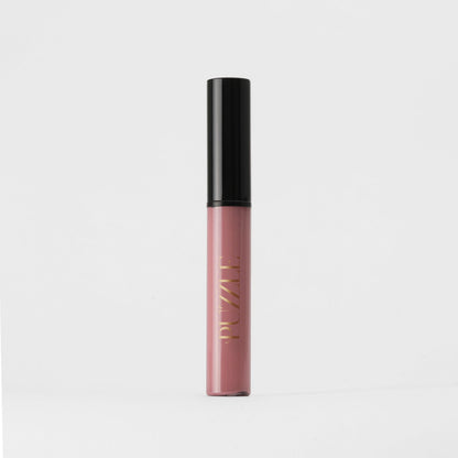 Lip Gloss Wand