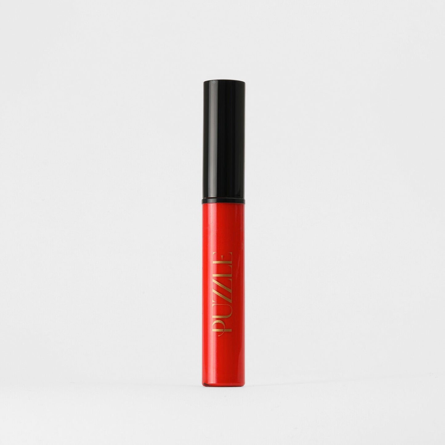 Lip Gloss Wand