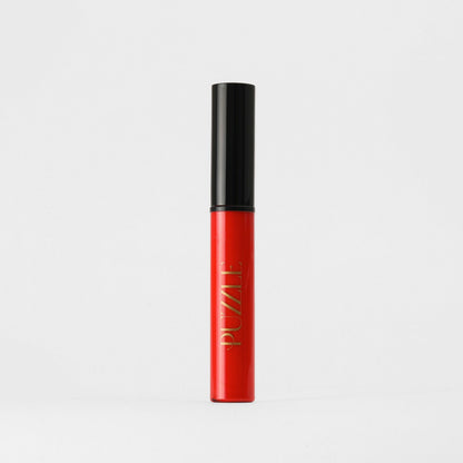 Lip Gloss Wand