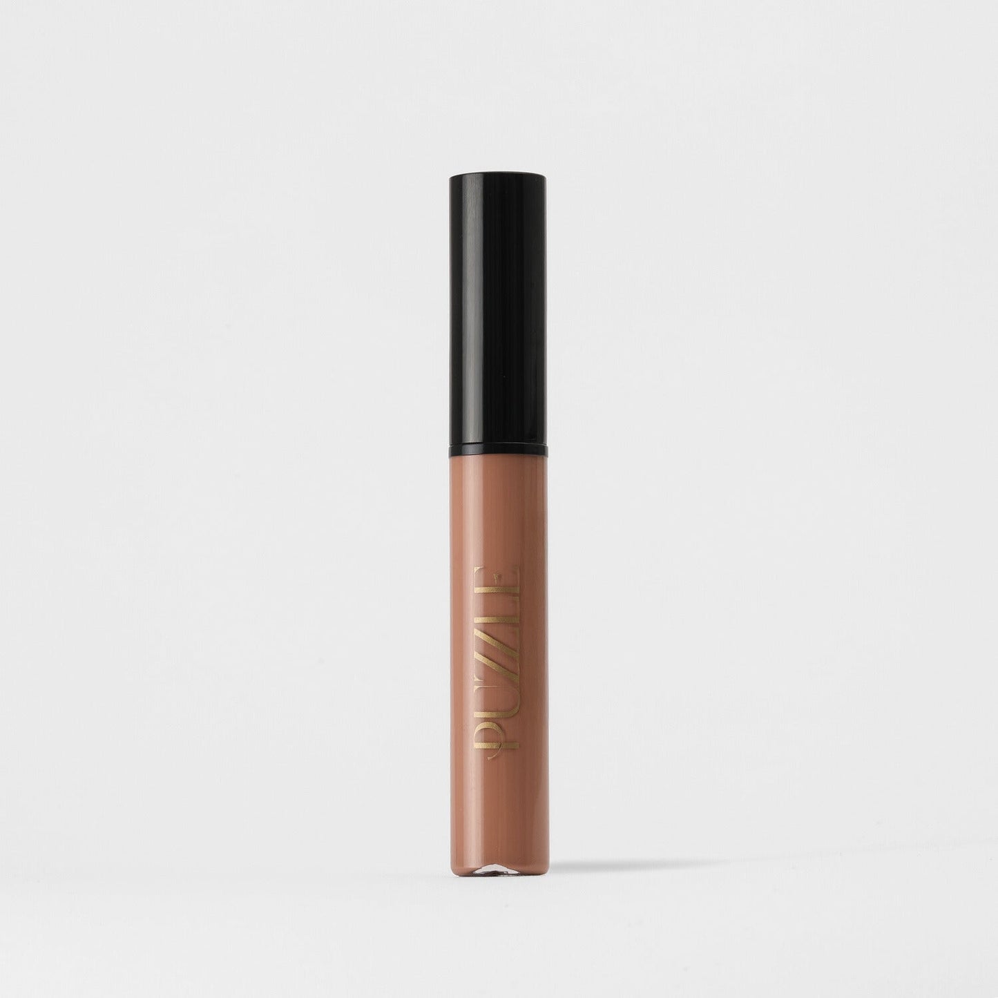 Lip Gloss Wand