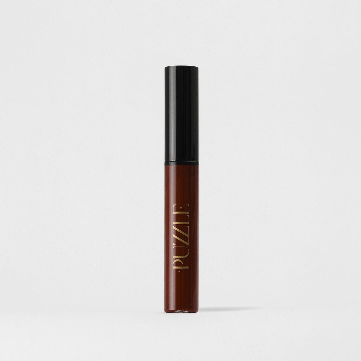 Lip Gloss Wand