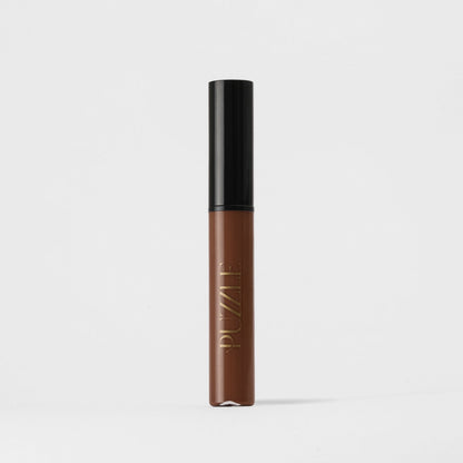 Lip Gloss Wand