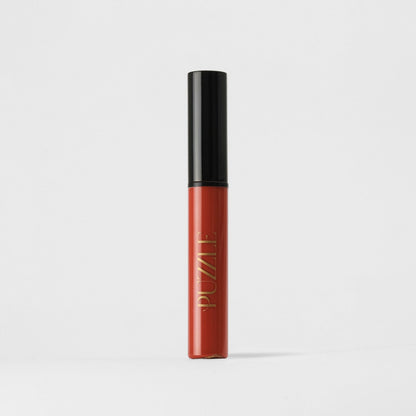Lip Stain