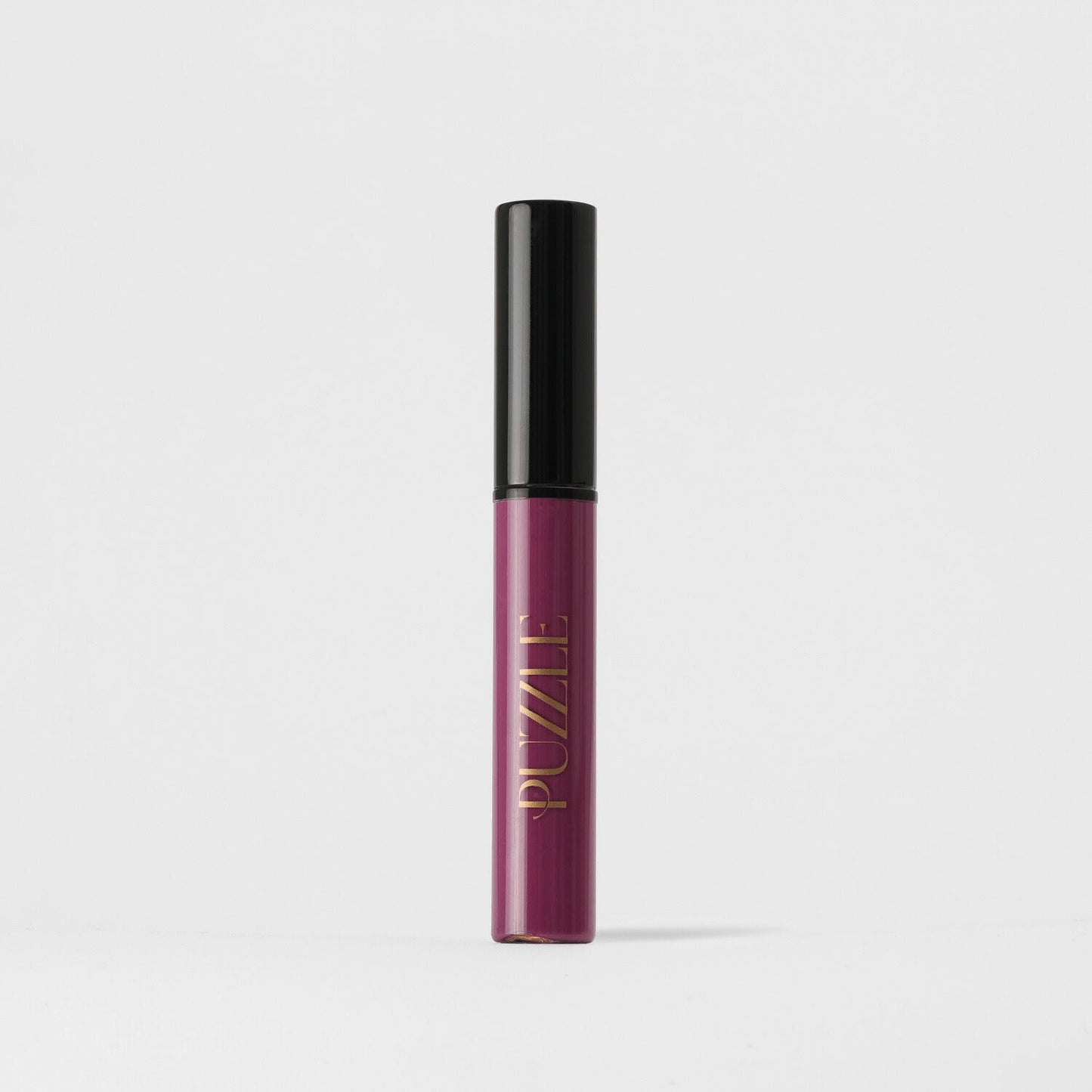 Lip Stain