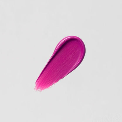 Satin Lipstick