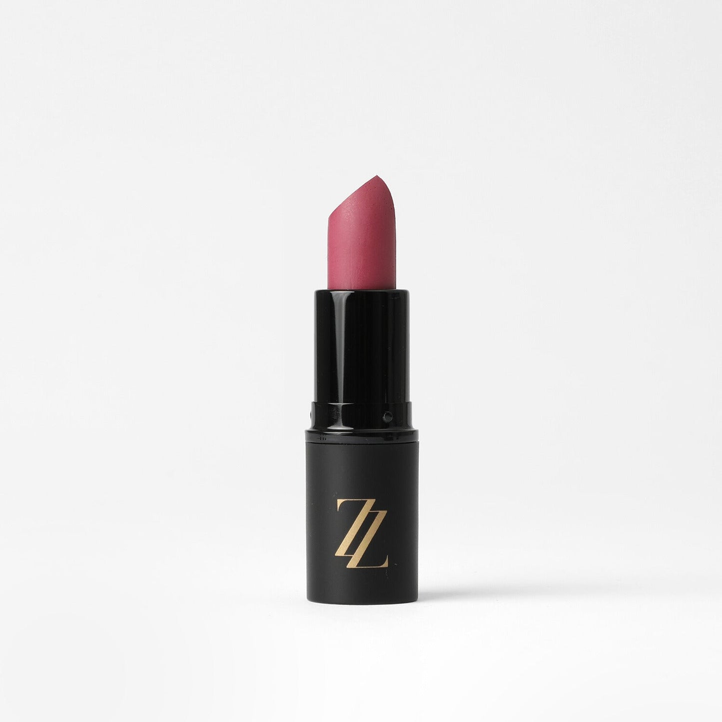 Satin Lipstick