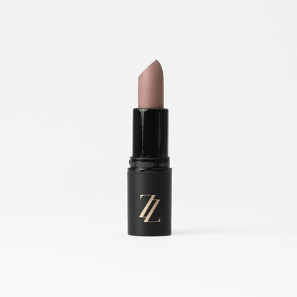 Satin Lipstick